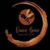 queenbeandesign